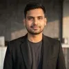 Kartikey sharma
