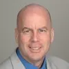 Jim Klein