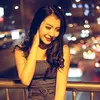 siming ma