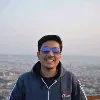 Deepesh Totla