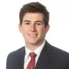 Max Welker