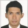 Paul Vallejos