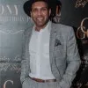 Thari Jayasinghe