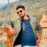 abHaY SinGH