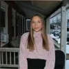 Brooke Eichinger