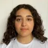 Charlotte Grieco