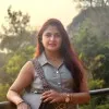 Sharanya SV