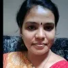 Rajamani Thangapandian