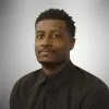 Nate Sheppard