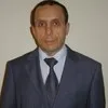Alexander Kliger
