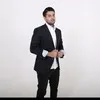Kunal Chhatwal