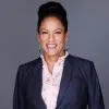 Renee Rojas