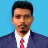 Mohamed Abubakker Siddique