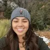 tayla khien hernandez