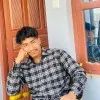 Nishan Raut