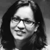 Anushree Dhople