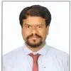 ELLEN PRASANNA RAJ