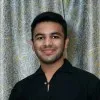 Parth Gandhi