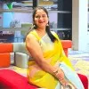Shruti Kulkarni