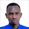 Dieudonne KWITONDA