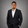 Victor Tellez
