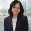 Nora Ayu