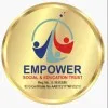 Empower Social and Education Trust