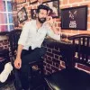 Anil Reddy