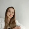 Marina Boyko