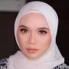 Farzana Abdul Aziz