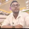 Rupam Sikder