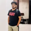 Alageshwaran