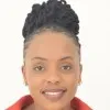 Esther Musomba