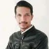 CHITRO PUTRA SIBURIAN