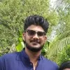 Arvinraj Santhanathas
