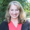 Stacy Peck