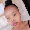 annah hlasane
