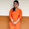 srinidhi dasari