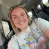 Megan Daniels