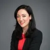 Nicola Eliot