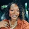 Tiffany Williams