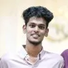 Muhammed Saif