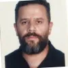 Fakhredin Gholamizadeh