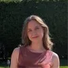Gabrielle Fourchet