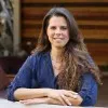 Yael Nussbaum