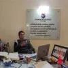 Ashish Sachdeva