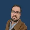 David Brooks