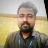 RANJITH Kumar