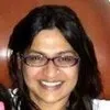 Mansi Chaturvedi Sharma