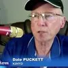 Dale Puckett